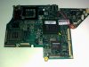 mbx183-1 (copy).jpg